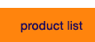 product list